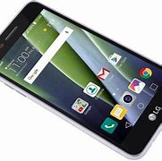 Image result for LG Risio 2