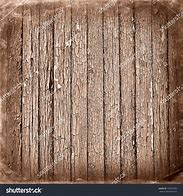 Image result for Old Wood Cracked