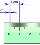 Image result for Centimeter Grid Paper Printable Free