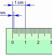 Image result for How Big Is 24 Cm