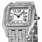 Image result for Cartier Watches for Women