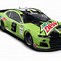 Image result for Mountain Dew NASCAR