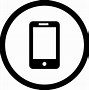 Image result for Phone Icon 4K