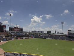 Image result for Louisville Bats Stadium