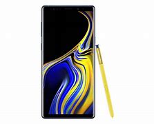 Image result for Samsung Galaxy Note 9 512GB