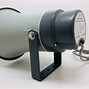 Image result for Globe Roamer Horn Speaker