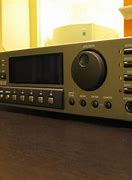 Image result for What Is a Tascam Recorder