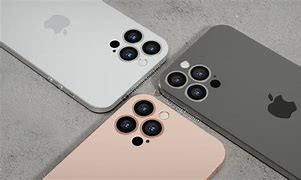 Image result for iPhone 14 Design