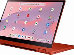 Image result for Google Chromebook Laptop Touch Screen