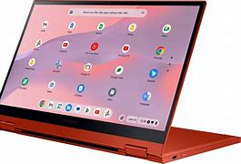 Image result for Samsung Galaxy Chombook