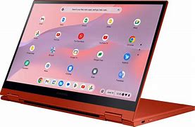 Image result for Samsung Chromebook Tablets Touch Screen