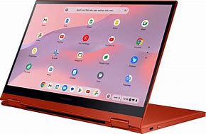 Image result for Galaxy Touch Screen Chromebook