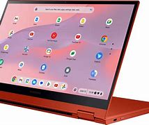 Image result for Touch Screen Chromebook