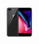Image result for iPhone 8 Plus Dz3200