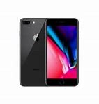 Image result for iPhone 8 Plus Rojo