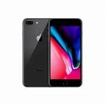 Image result for What Mobile iPhone 8 Plus 256GB