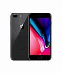 Image result for Red Apple iPhone 8 Plus Free