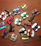 Image result for Things to Do with Bread Clips