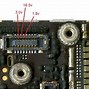 Image result for iPhone 6 Power Button Bracket