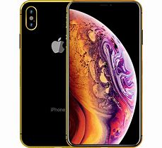 Image result for iPhone XS Max Wallpaper 4K