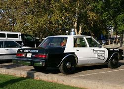 Image result for Oklahoma Police Cars