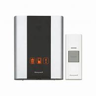 Image result for Push Doorbell