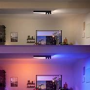 Image result for High Ceiling LED Lights