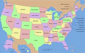 Image result for 50 States of Us