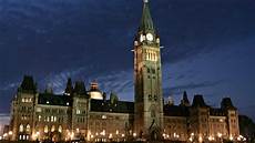 chambre montreal la canadienne chambres d h 244 le parlement se dote d une politique de pr 233 vention du chambre montreal la canadienne chambres d h 244 le parlement se dote d une politique de pr 233 vention du