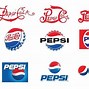 Image result for Pepsi Logo 198