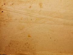 Image result for Worn Paper Texture