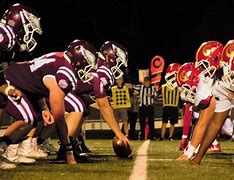 Image result for Natioal American Football League
