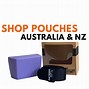 Image result for Silicone Dog Treat Pouch