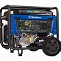 Image result for Best Rated Home Generators