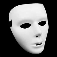 Image result for The Mask Halloween Costume