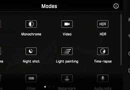 Image result for Huawei NIGHT-MODE