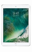 Image result for iPad 9 7 6th Generation