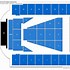 Image result for Hershey Stadium Section C