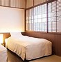 Image result for Kumamoto City Hotels Near the Train Station