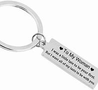Image result for Purse Keychain