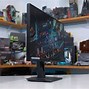 Image result for Asus TUF Gaming Monitor