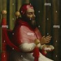 Image result for Clement VII