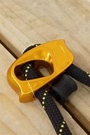Image result for Petzl Minion