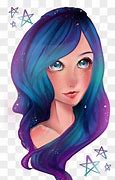 Image result for Spiral Galaxy Clip Art Free