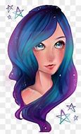 Image result for Anime Galaxy Hoodie