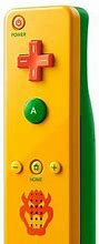 Image result for Wii Remote with Motion Plus
