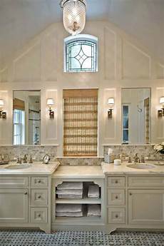 bathroom remodel design ideas 53 most fabulous traditional style bathroom designs bathroom remodel design ideas 53 most fabulous traditional style bathroom designs