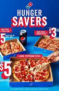 Image result for BBQ Pizza. Domino's
