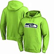 Image result for Seattle WA Tokyo Hoodie