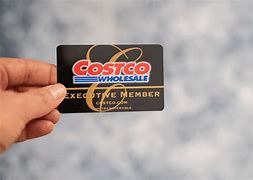 Image result for Costco Rewards